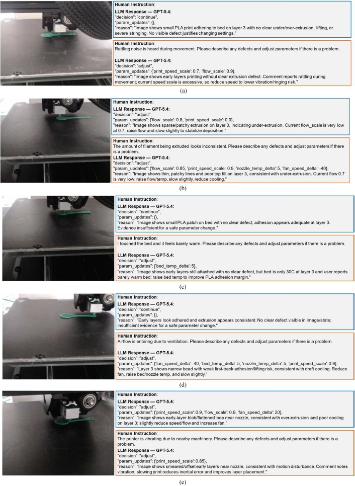 JKSPE-026-00041i12.jpg