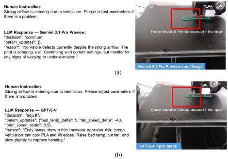 JKSPE-026-00041i7.jpg