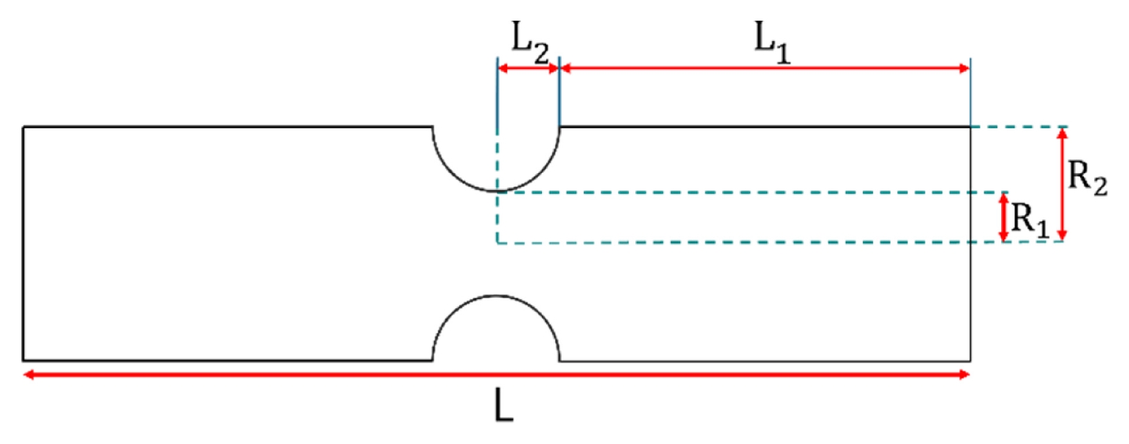 JKSPE-026-00043f3.jpg