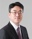 JKSPE-026-00044i5.jpg