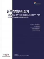 Current issue