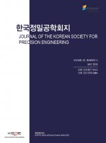 Current issue